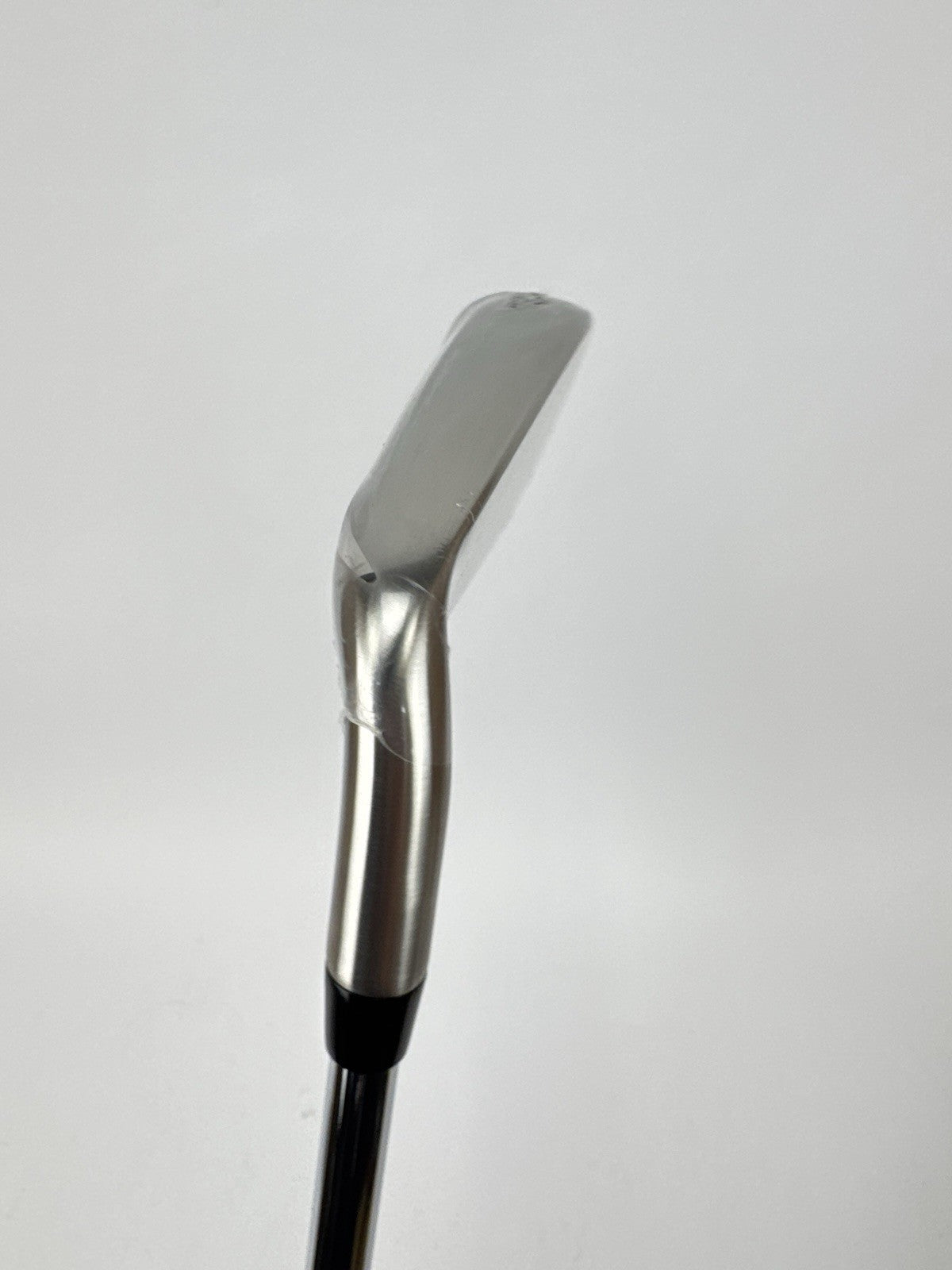 Cobra Aerojet 4 Iron Driving Iron 18.5* KBS Tour Lite Regular Steel /New /334147