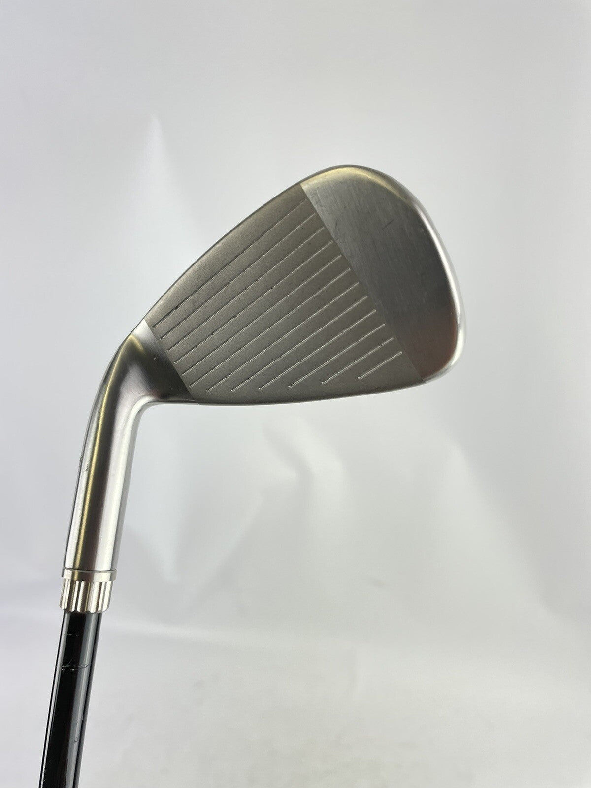 Lynx Golf Black Cat 6 Iron 2019 Kuro Kage A Senior Graphite /Demo /807613