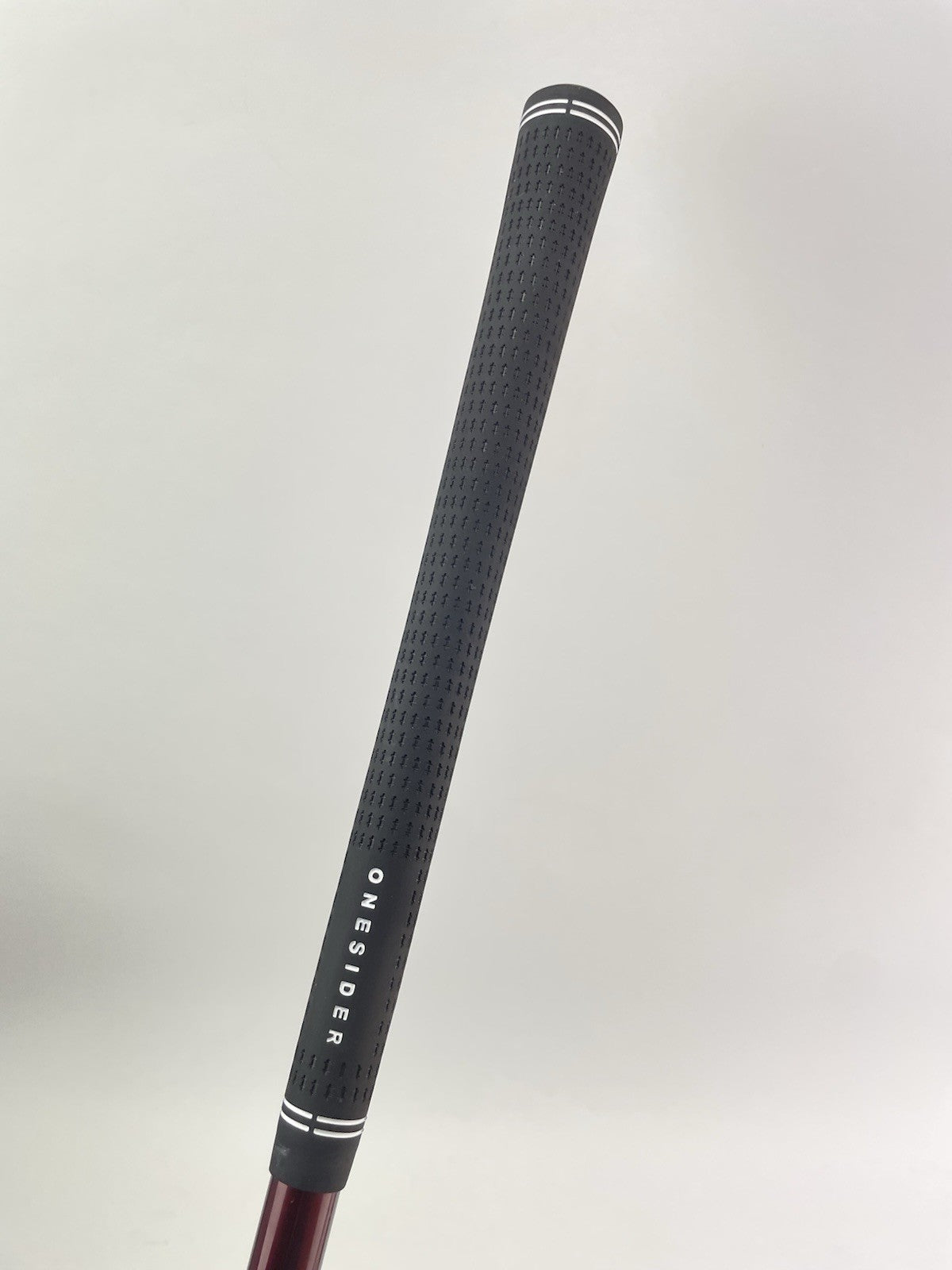 Petron Vogue Ladies 7 Wood 24* Ladies Flex Graphite /Right Hand /New Grip /2638121