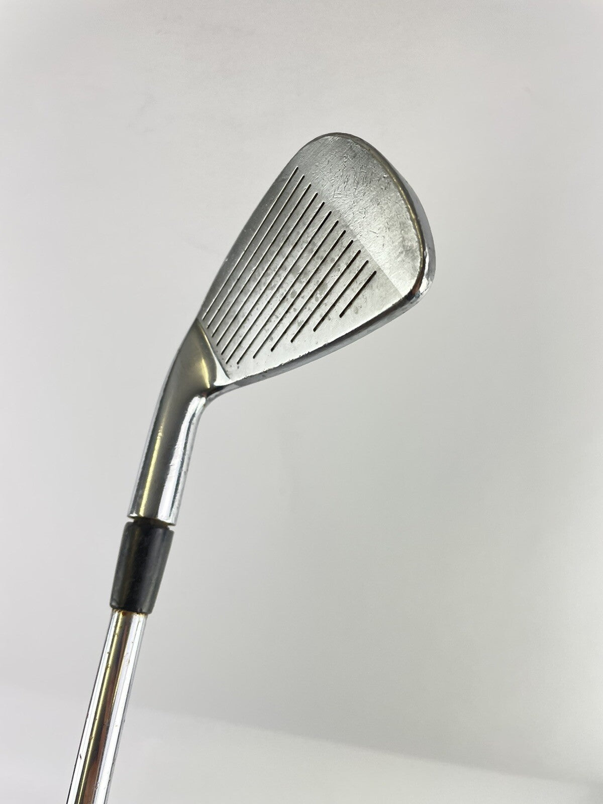 King Cobra Forged 4 Iron CB R300 Regular Steel /Right Handed /New Grip /966912