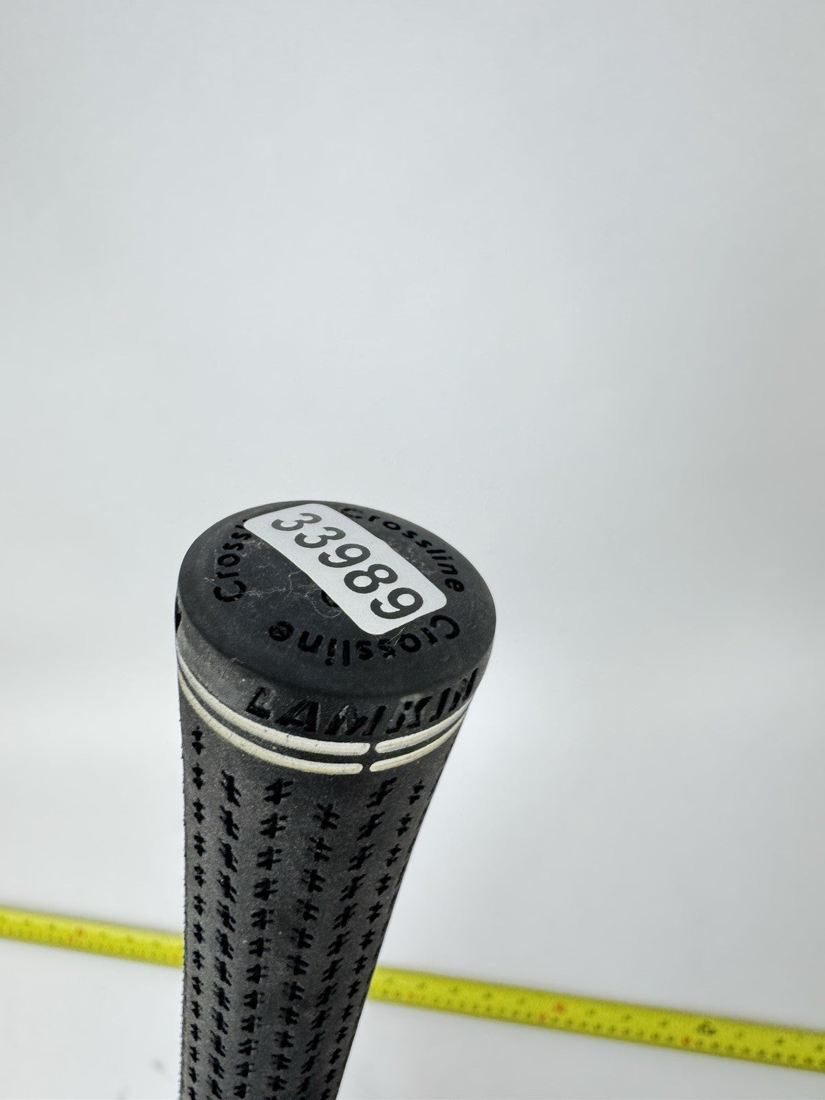Ping G440 Driver Shaft Aldila Rogue X Flex Graphite 43.5” /G430 /New /3398911