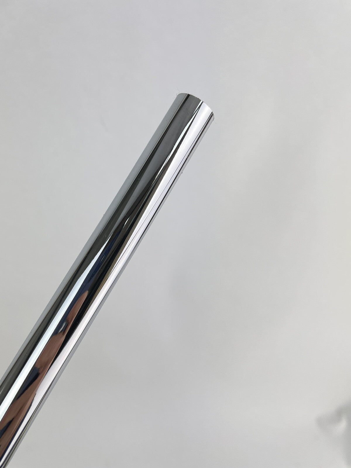 Elevate MPH Iron Shaft 95 Regular Flex Steel 36" /0.370 Parallel /1700810