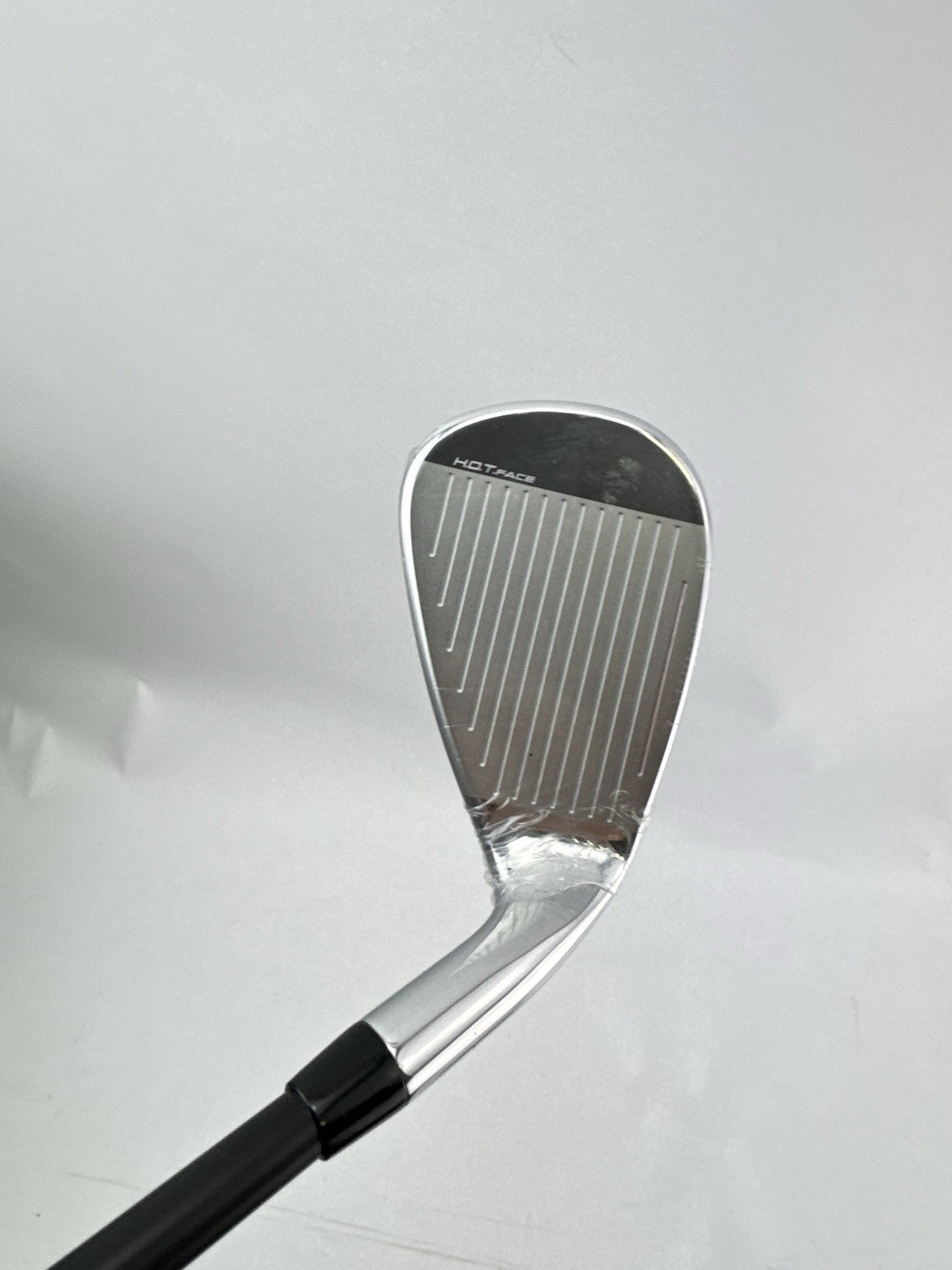 Cobra T-Rail Ladies Pitching Wedge KBS PGI Ladies Graphite /Left Handed /302119