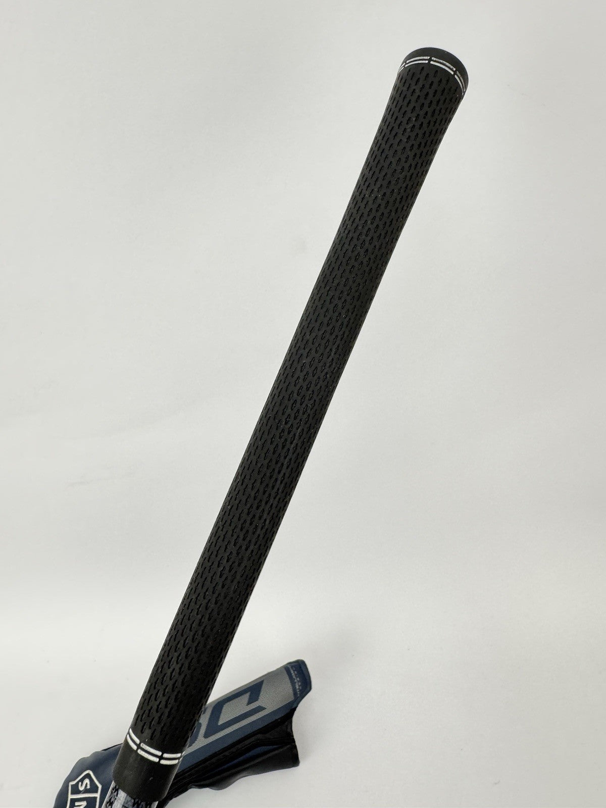 Wilson Staff D9 5 Hybrid 25* Tensei White A Senior Graphite /Mid Grip /3524914