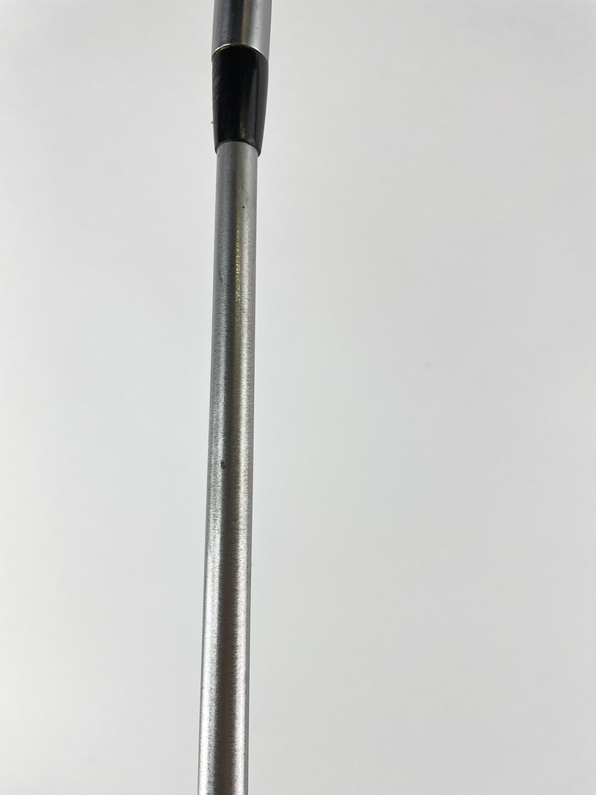 Titleist MB Forged 5 Iron 712 KBS C-Taper Stiff Steel /Right /New Grip/1303313
