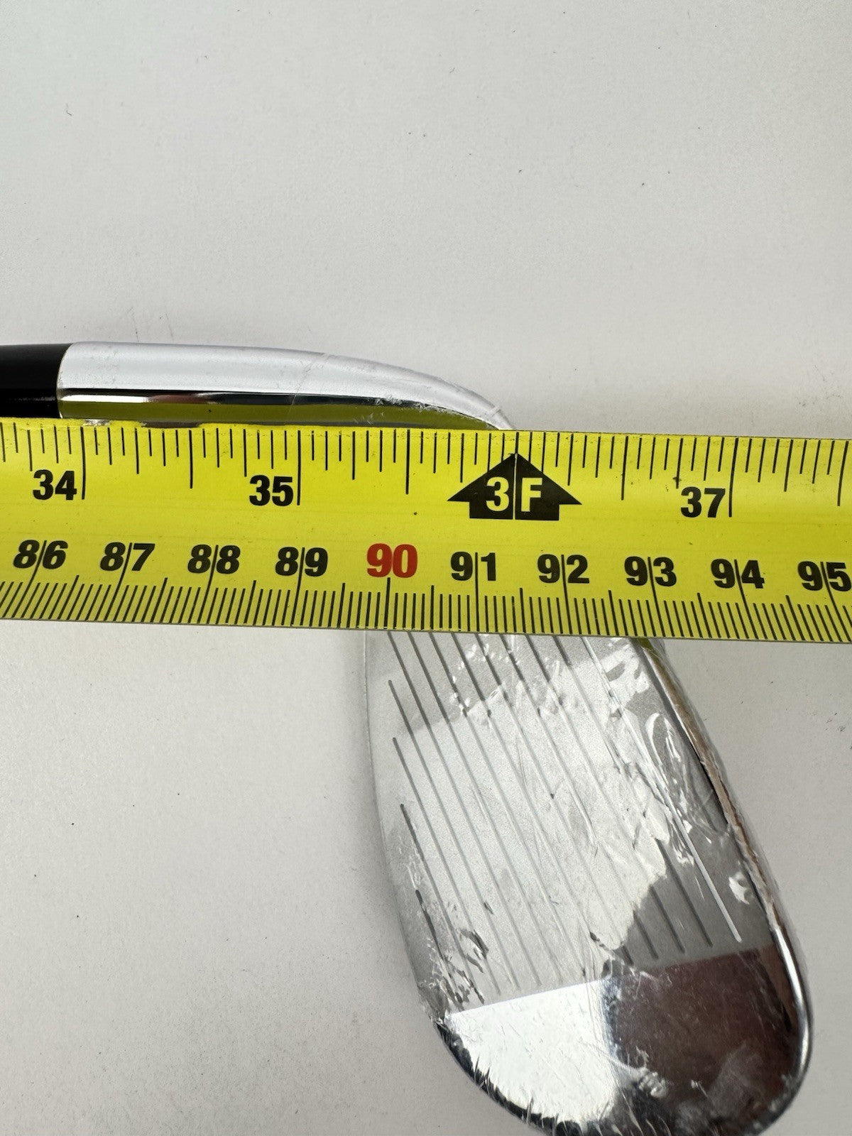 Yonex Royal Ezone Approach Wedge 43* Regular Flex Graphite /Right Handed /3565311