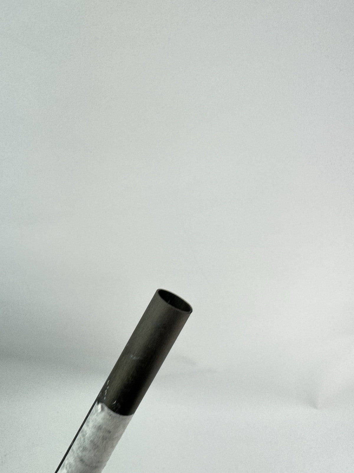 Mitsubishi Chemical MMT Iron Shaft 65 R2 Senior Graphite 35” /0.355 /2932913