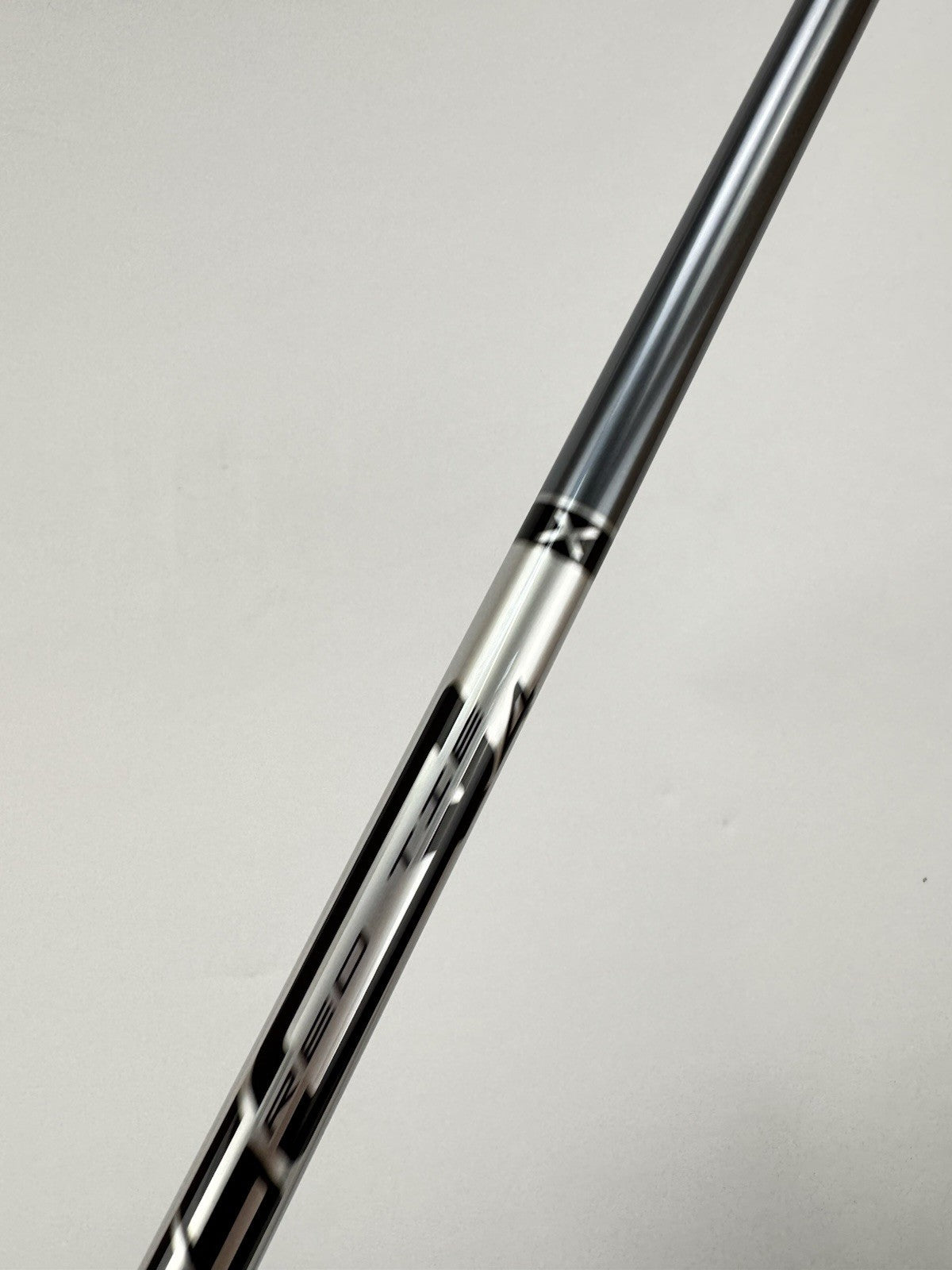 Titleist MFS Series Driver Shaft Matrix X Flex Graphite 44.5" New/368773