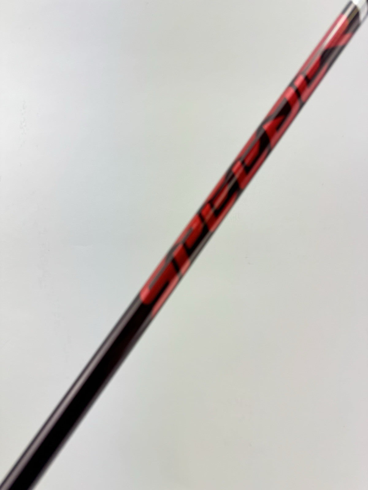 Titleist Speeder NX Driver Shaft Fujikura Senior Graphite 44.5 /New /328651