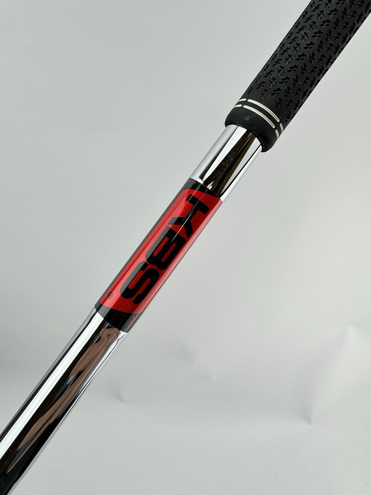 Cobra LTDx Gap Wedge Left Handed 47.5* KBS Tour 90 Regular Steel /New /2993612