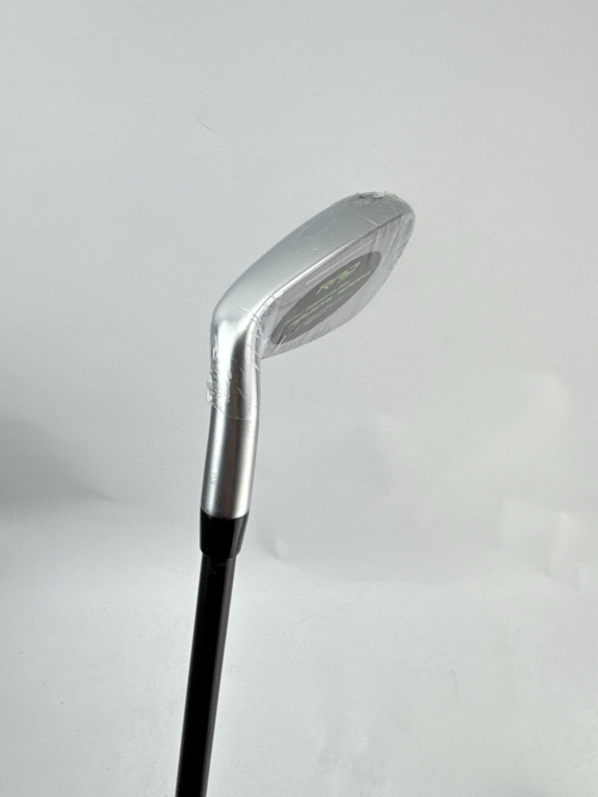 Cobra RadSpeed Ladies 8 Iron KBS PGI 55 Ladies Flex Graphite /Right /New /343967