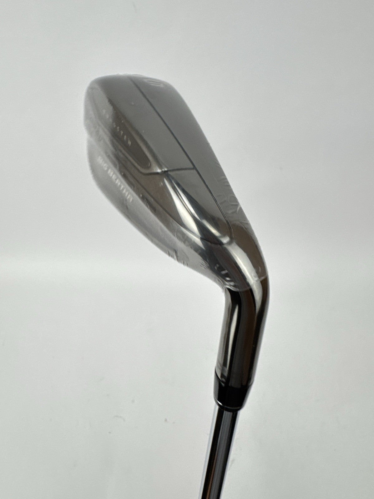 Callaway Big Bertha B23 5 Iron Elevate MPH 95 Regular Steel /Right /New /359826