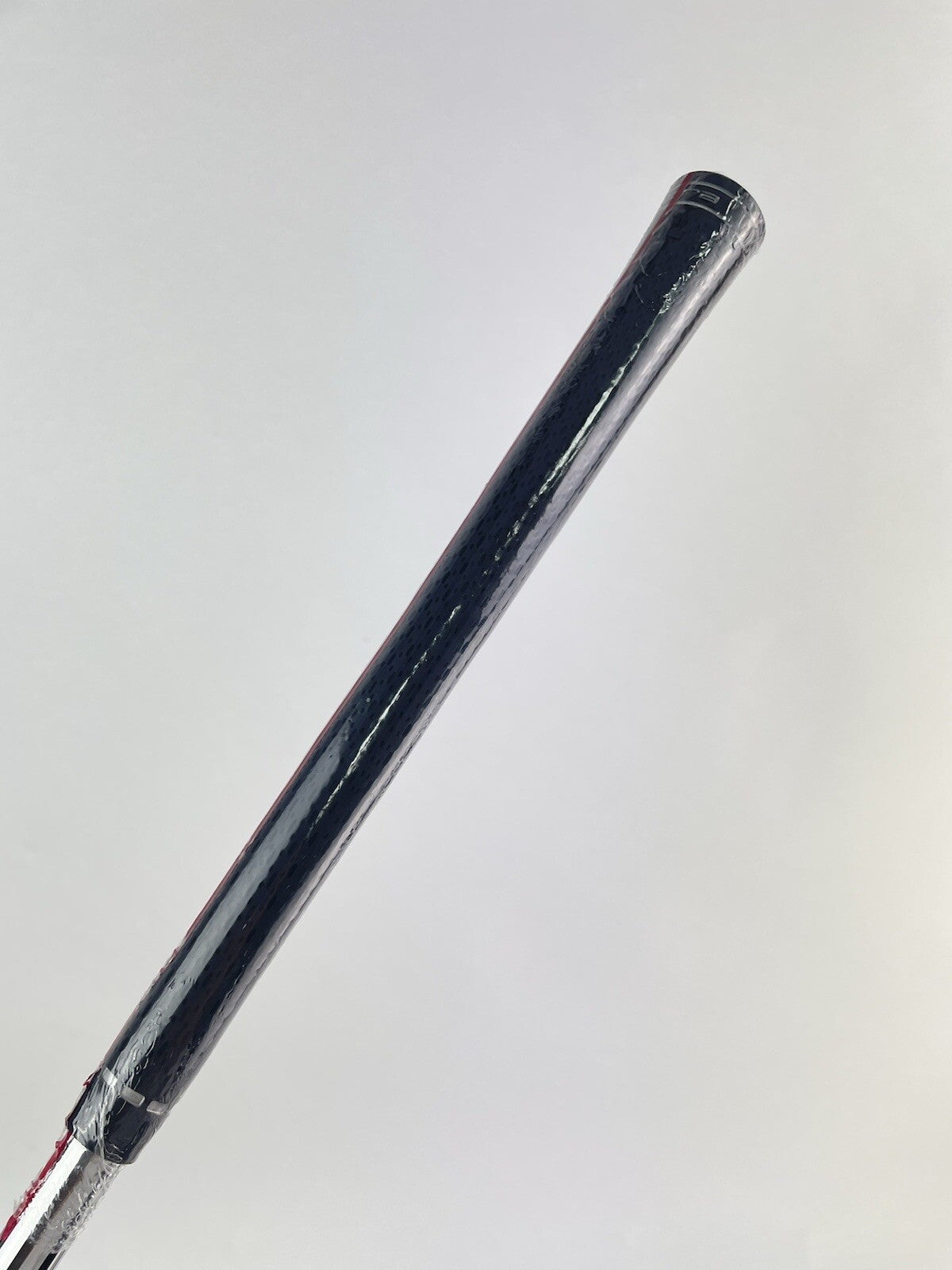 Dynamic Gold AMT Iron Shaft R300 Regular Steel 35.5" /0.355 Tapered /1882111