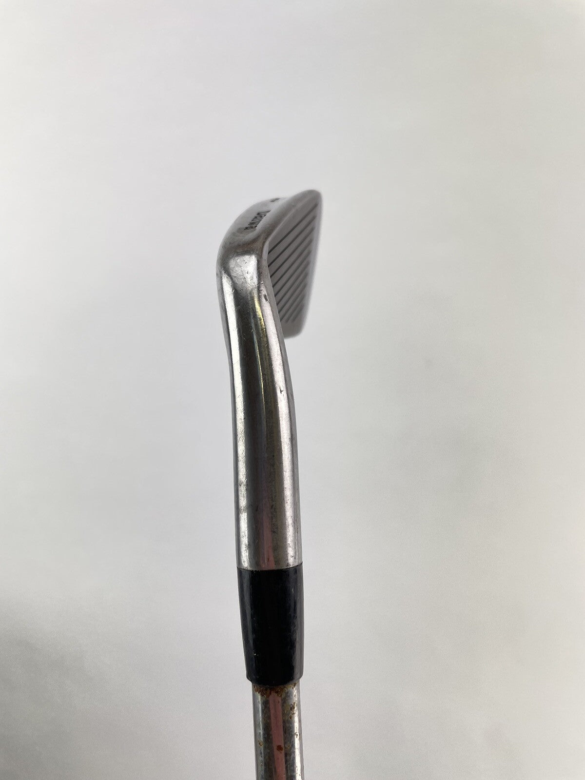 Daiwa Golf 3 Iron SRX-1 Regular Flex Steel /Right Handed /New Grip /211827