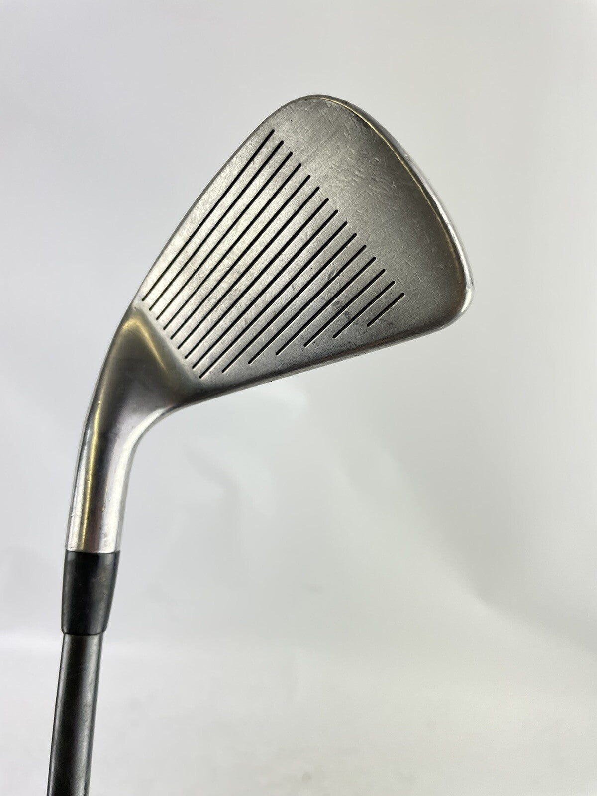 Titleist DCI 5 Iron Oversize+ A Senior Flex Graphite /Right /New Grip /852912