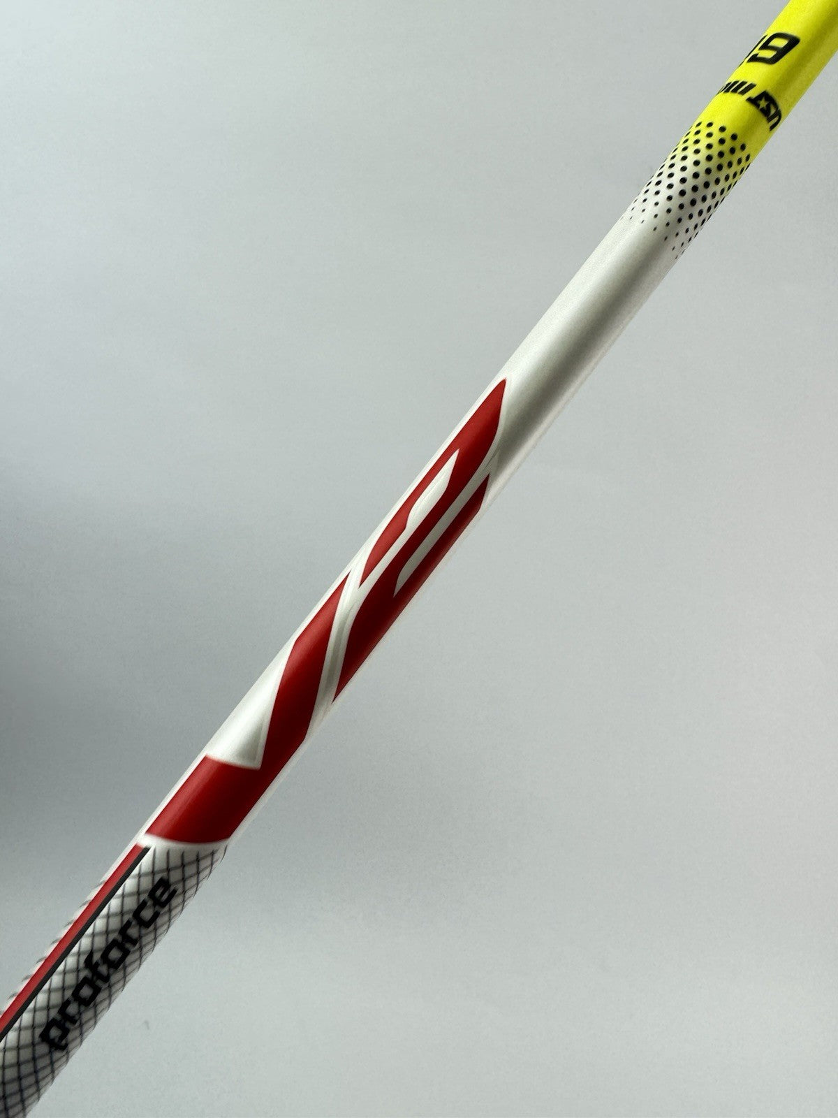 Taylormade 3 Wood Shaft Proforce V2 6F3 Regular Flex Graphite 42.5” /286162