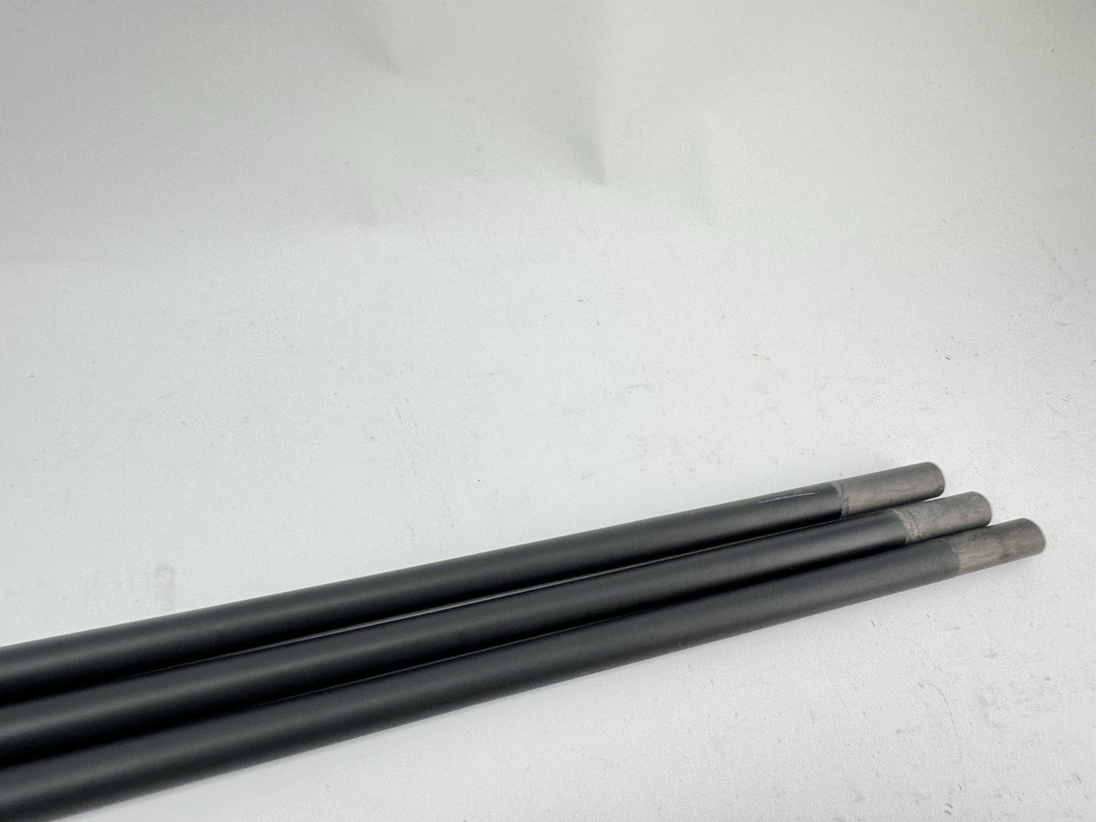 Project X LZ Tour Wedge Shaft Set 6.0 Stiff Graphite 90G 0.355 Tapered /301065