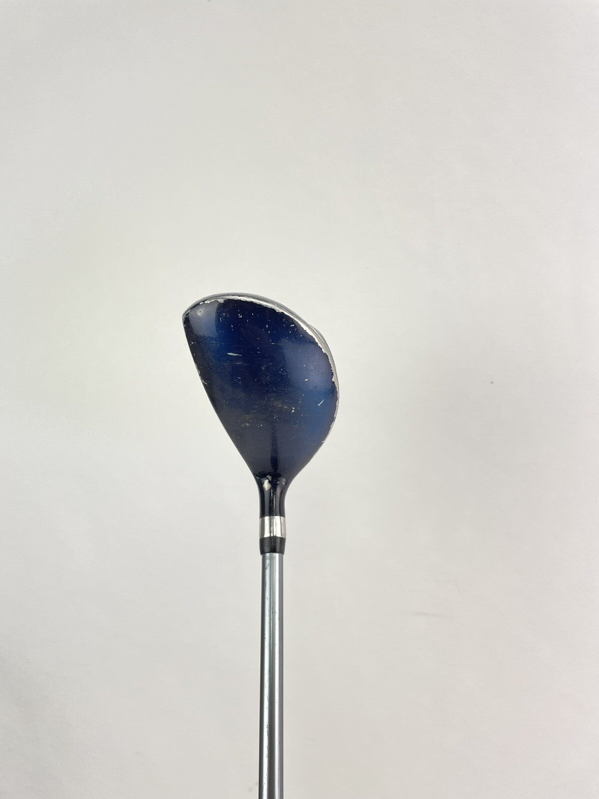 PGA Pro Collection 4 Hybrid 22* Ladies Lite Graphite /Right /New Grip /175639