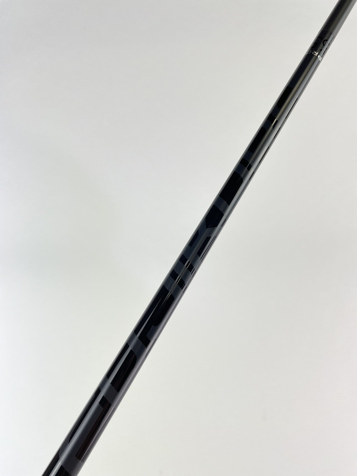 Cobra Senior 3 Wood Shaft Fujikura Pro 65 Lite Flex Graphite 42.25”/ New1