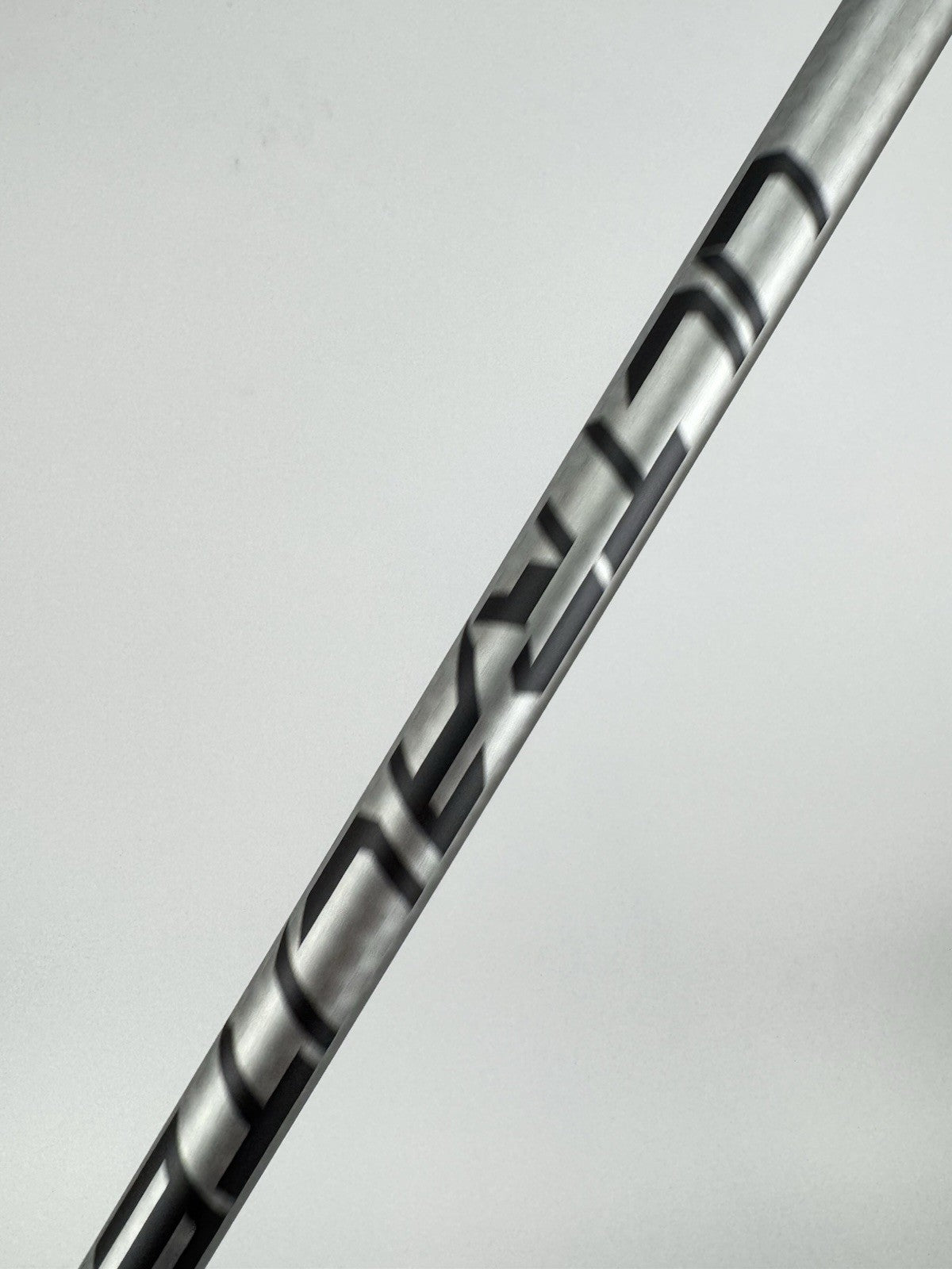 Cobra Ladies Sand Wedge F-Max Womens Flex Graphite /Right Handed /New /3338314
