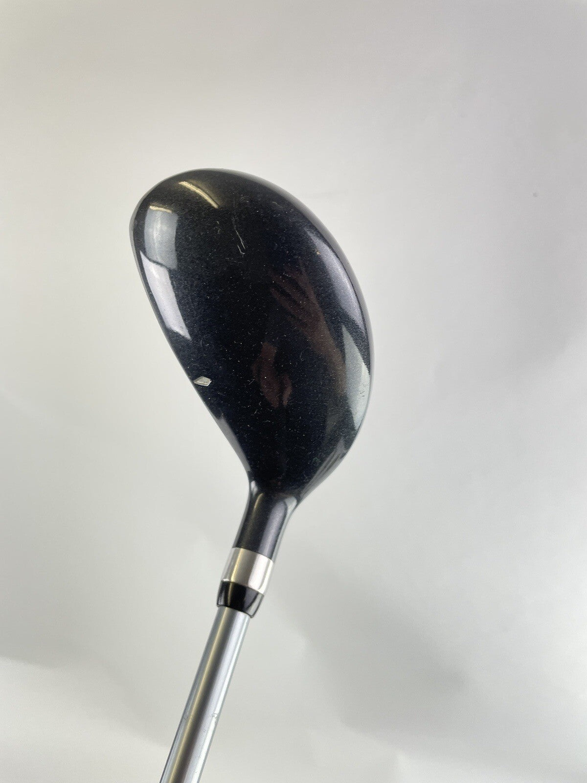 PGA Golf 3 Hybrid 20* R/S Combo Flex Graphite /Right Handed /New Grip /1155111