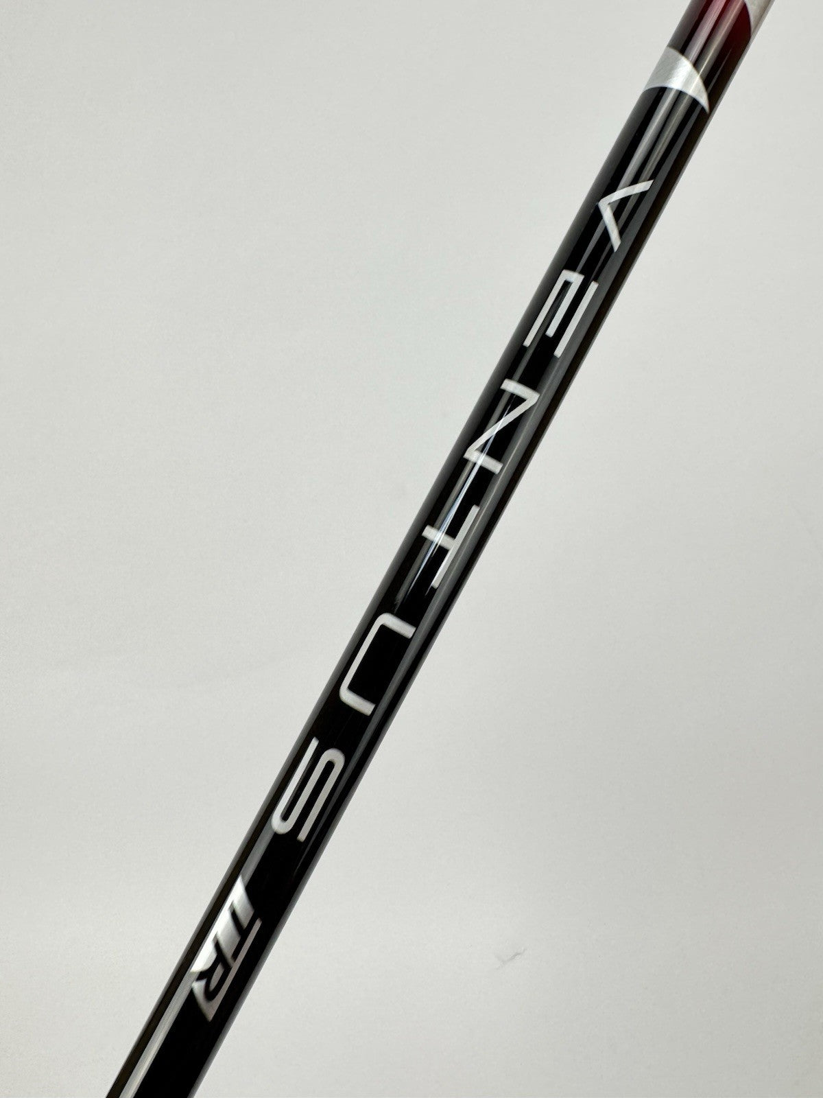 Sub 70 699 V2 4 Iron 20* Ventus TR HB Red 6-R Regular Graphite /New /3546012