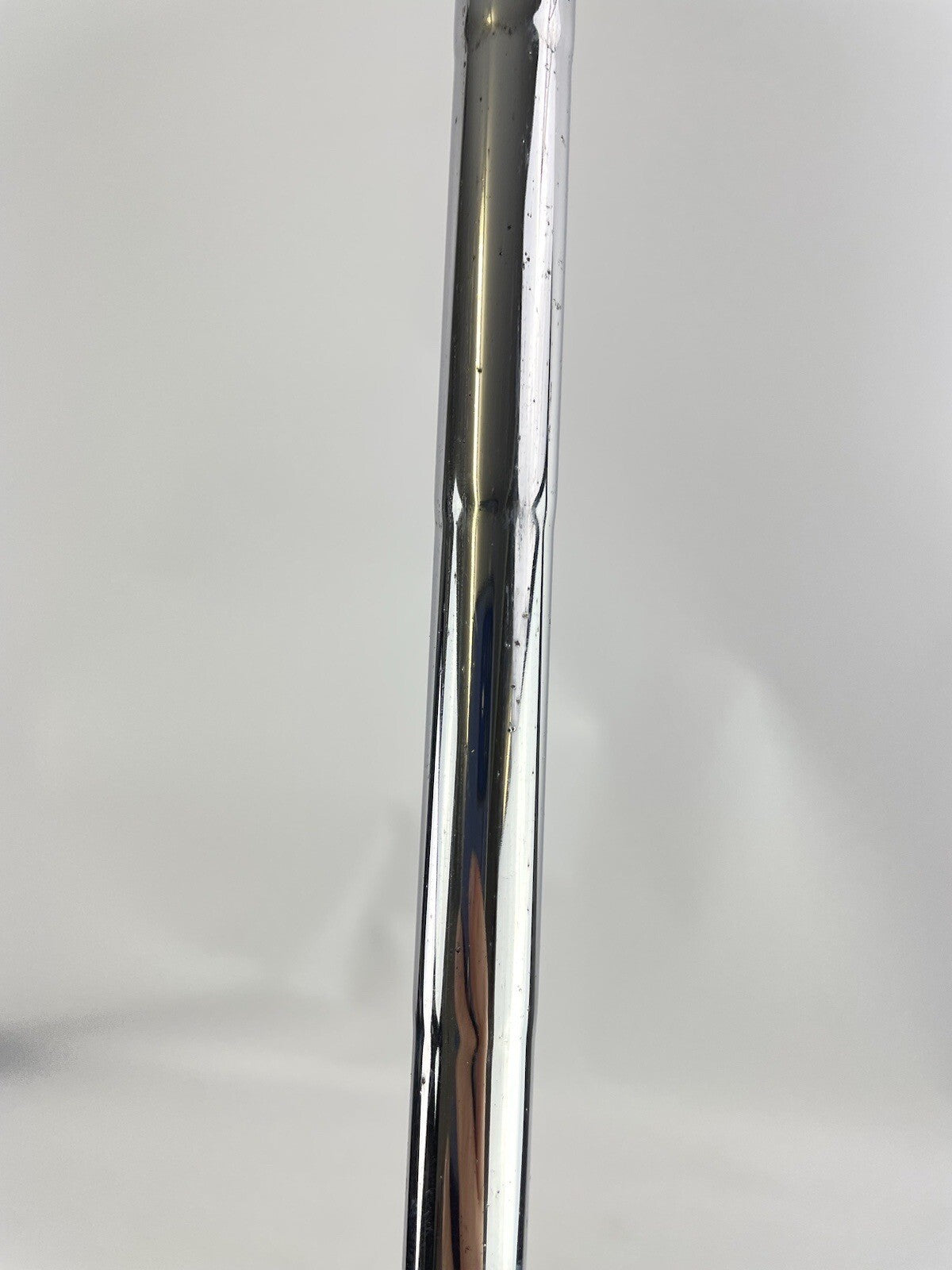 Macgregor Paul Azinger 3 Iron Stiff Flex Steel Blade /New Grip /Right /540113