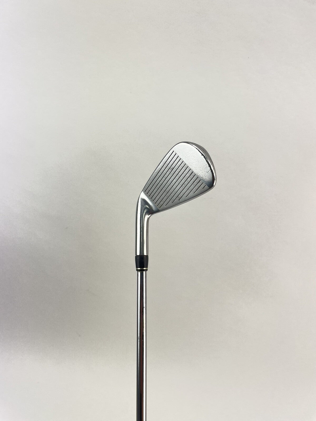 Maxfli Golf 5 Iron Revolution Midsize Regular Flex Steel /Right Handed /1868112