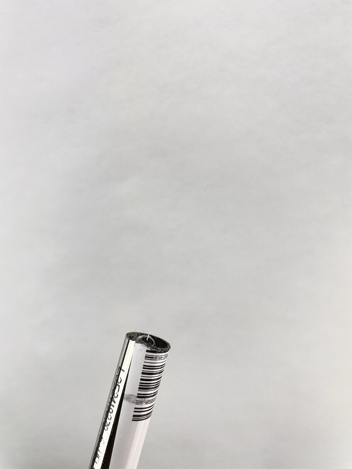 Elevate MPH Iron Shaft 95 Regular Flex Steel 34.5” /0.370 Parallel Tip /208189