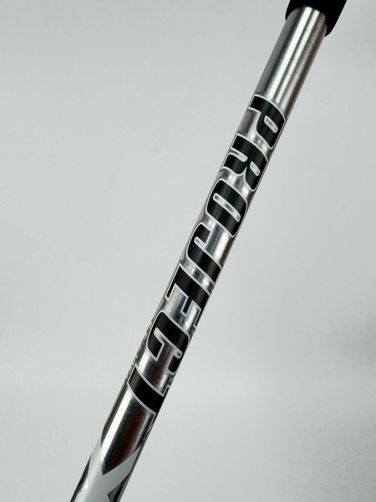 Titleist AP1 716 Gap Wedge Steel Project X IO 5.5 Regular Flex Right Hand/3696611