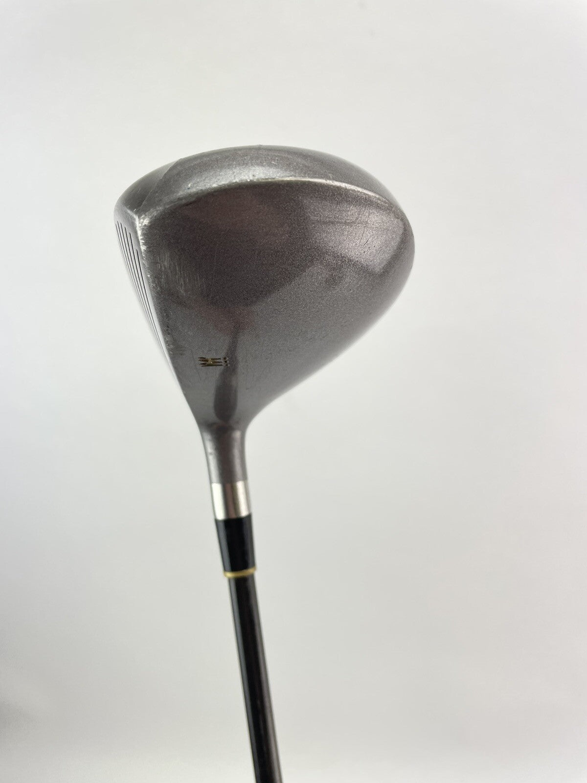 Regal Golf 5 Wood 20* Mirage Aldila Regular Graphite /Right /New Grip /1940012
