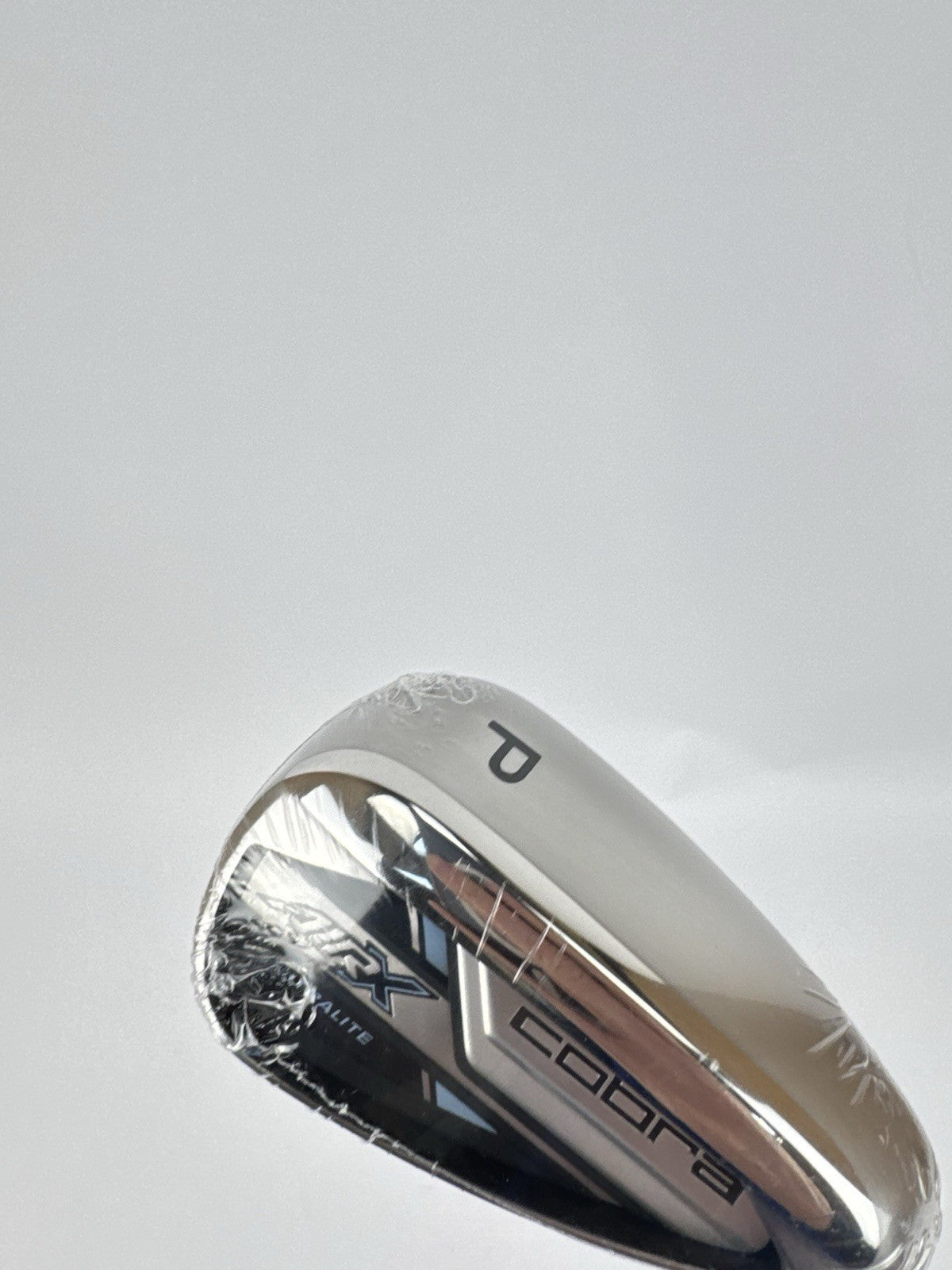 Cobra Ladies Pitching Wedge Air X 2.0 Ultralite Women’s Graphite /New /321914