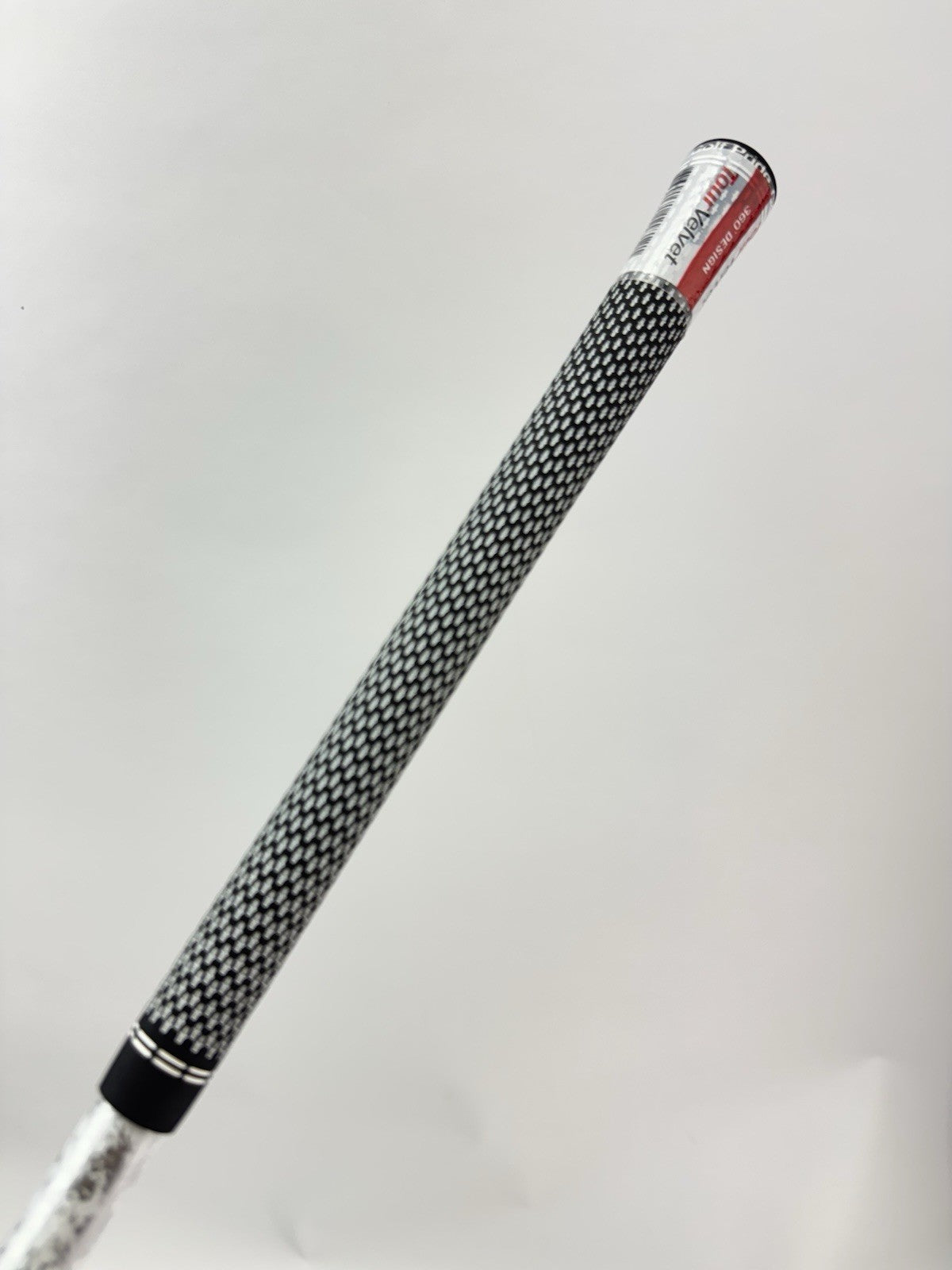 Taylormade Driver Shaft Denali Blue Regular Flex Graphite 44.5 /Left Hand/2927710