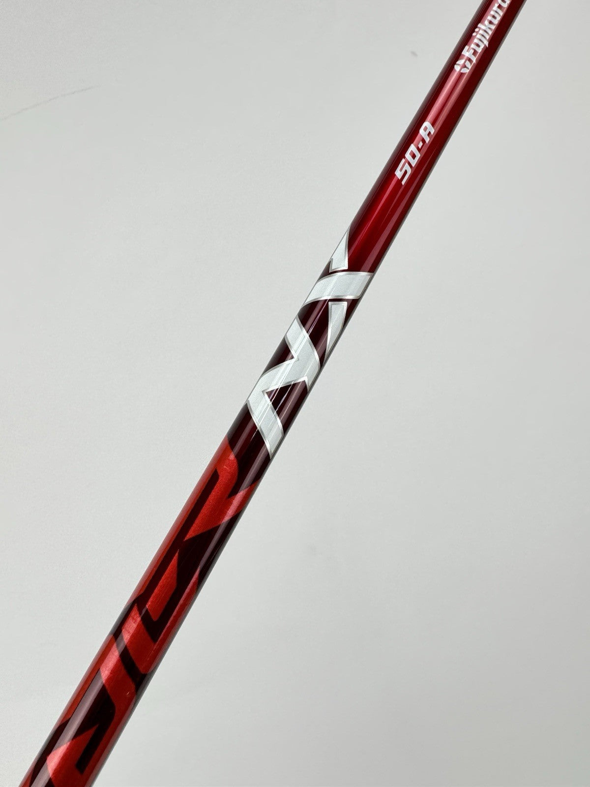 Ping G440 Driver Shaft Fujikura Speeder NX 50 Senior Graphite 44.5 /New /353592