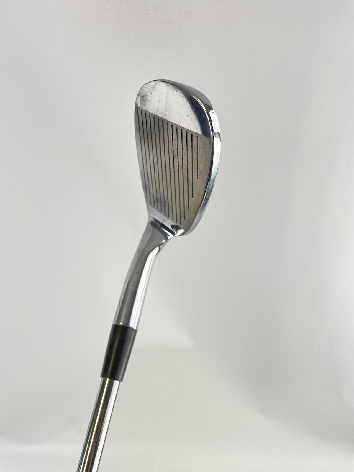 Mens Golf Forged Sand Wedge Regular Steel /Right Handed /New Grip /761614
