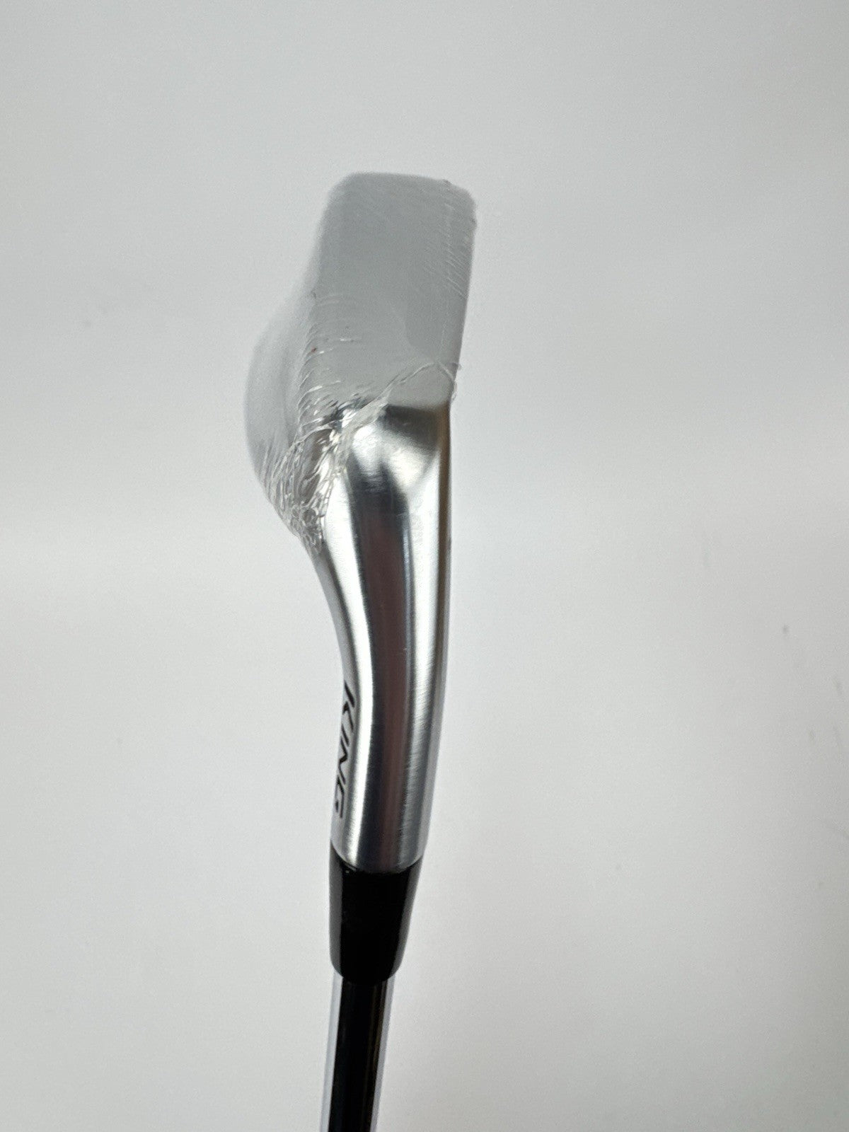 Cobra Forged Tec X Pitching Wedge KBS Tour Lite Regular Steel /Right /New /341367
