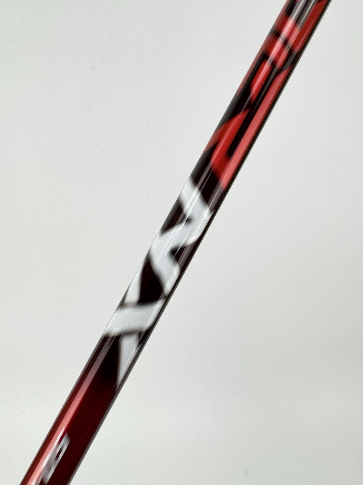 Cobra OPTM Driver 12* Max D Speeder NX Senior Graphite /Right Handed /New /3394414