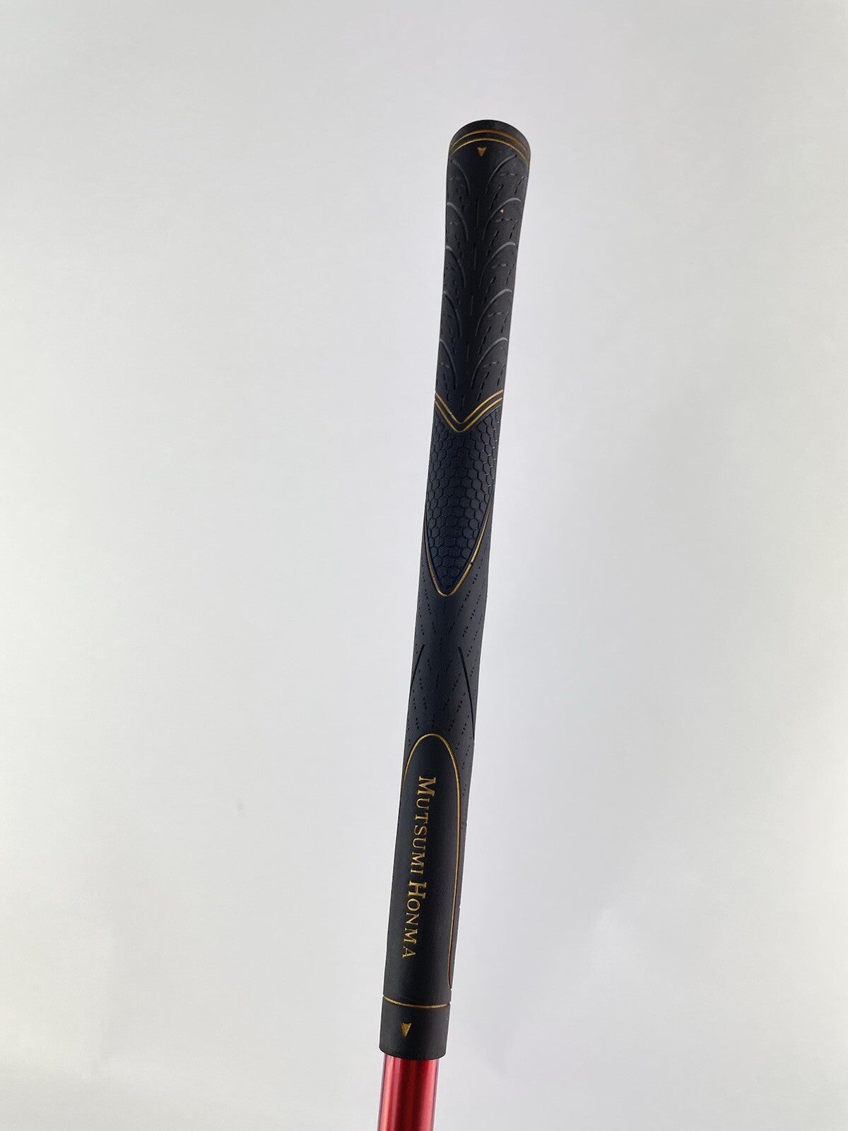 Benross Pure Proto 5 Wood Left Handed 19* Regular Graphite /New Grip /1575914