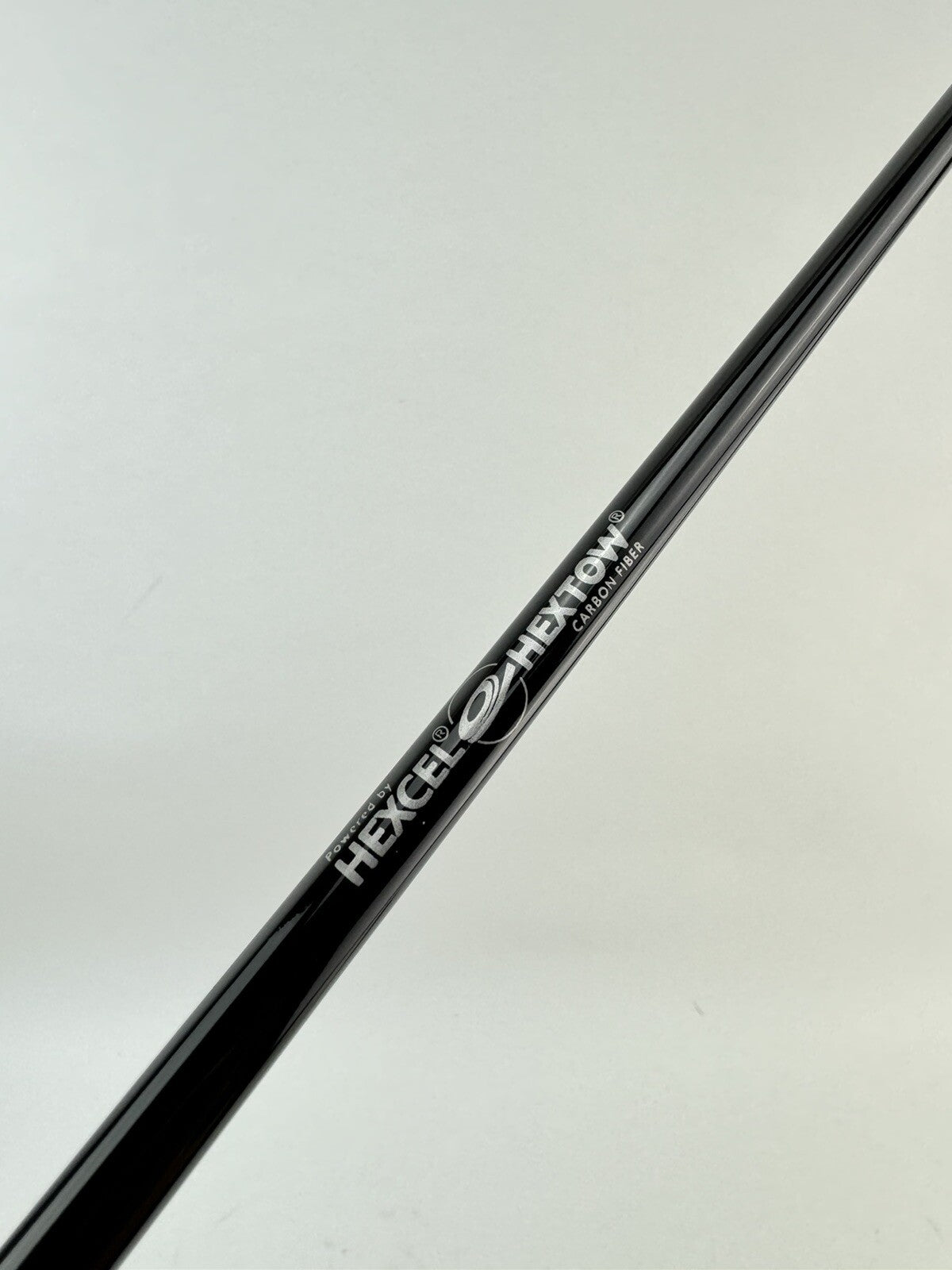 Taylormade Hzrdus Smoke Driver Shaft RDX 6.5 X Flex Graphite 44.25” /New /344957