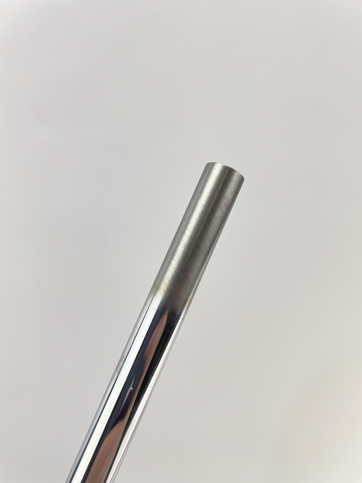 KBS Max MT Iron Shaft 85 Stiff Flex Steel 35.25 /0.370 Parallel /298928