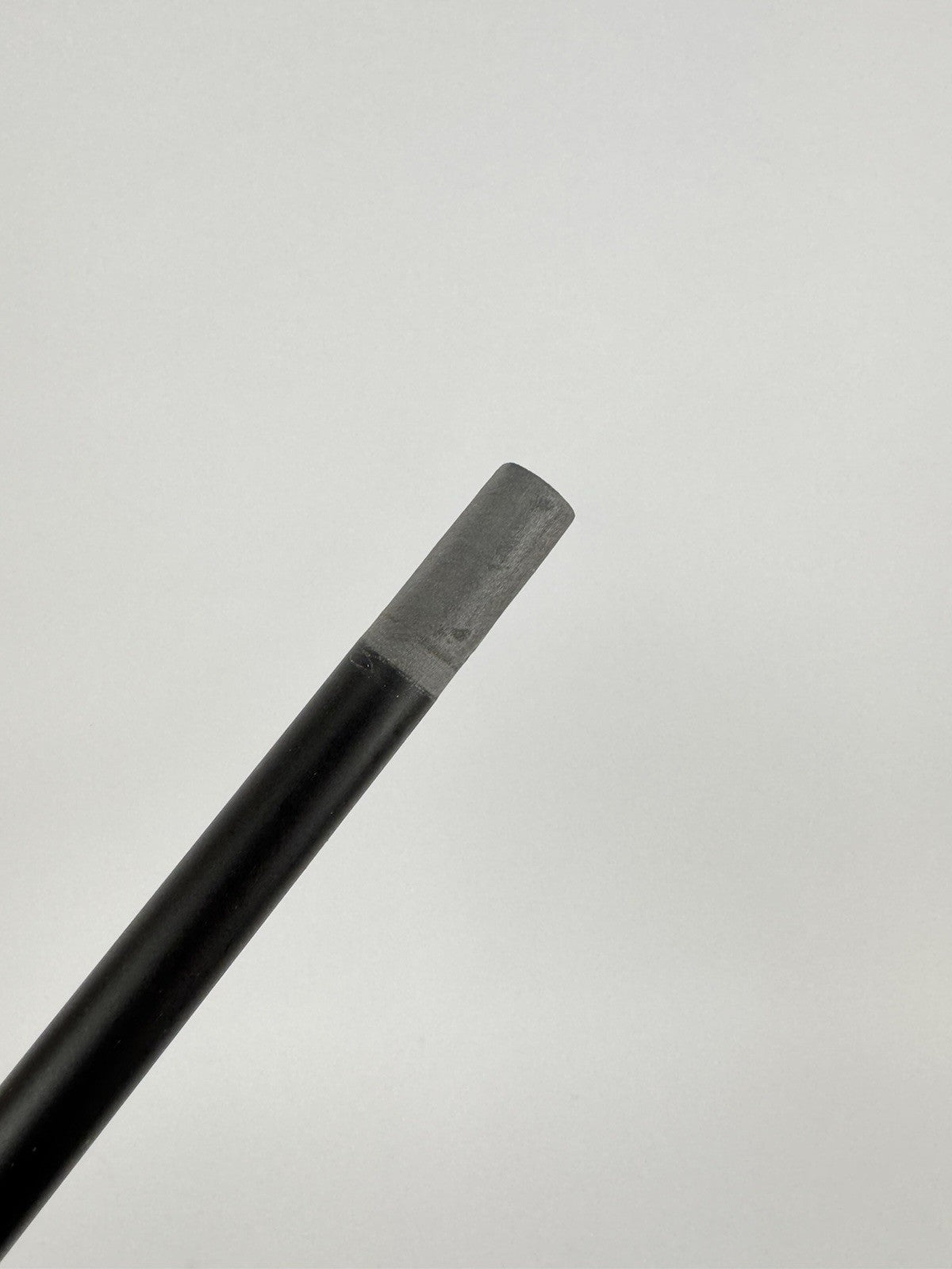 Ping Alta CB Iron Shaft AWT Regular Flex Graphite 35.5 /0.355 Tapered /332337