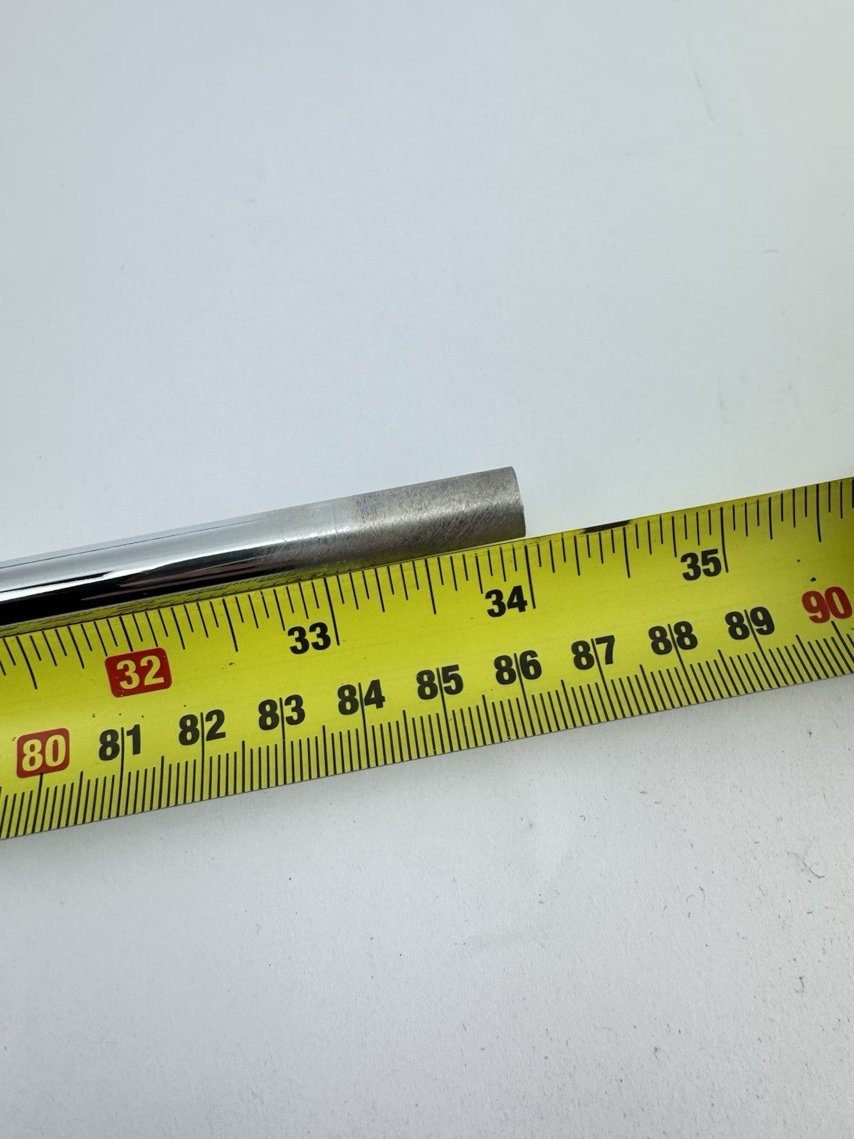 Nippon N.S.Pro 880 AMC Wedge Shaft Set (3) Stiff Steel 0.355 Tapered /267158