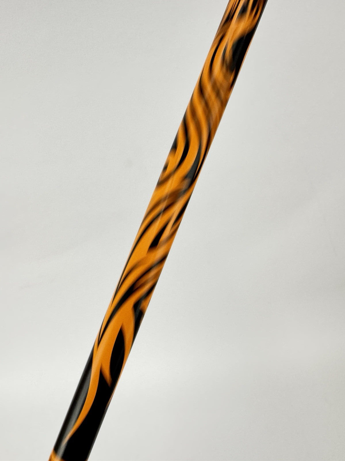 Mizuno JPX EZ Driver 10.5* Regular Flex Graphite /Right /New Grip /3506616