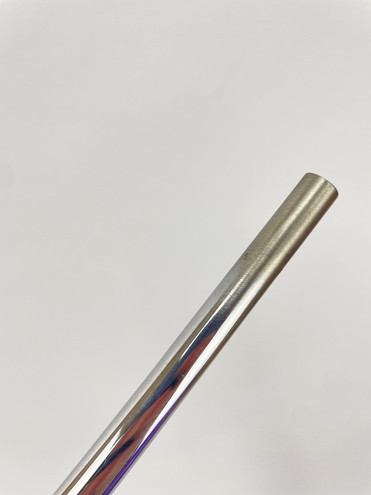 Dynamic Gold 105 Iron Shaft S300 Stiff Flex Steel 35.25” /0.355 Tapered /342896