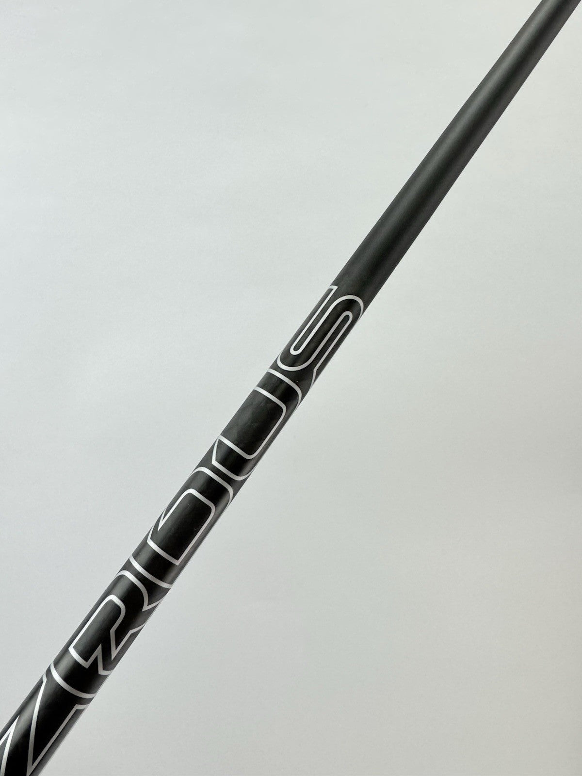 Ping G430 Regular Driver Hzrdus Gen5 5.5 Regular Graphite /Left Hand 44.5/282184