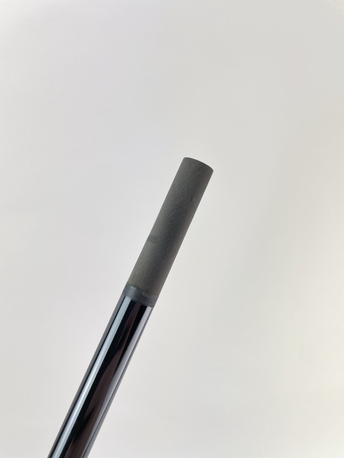 Recoil Dart ESX Iron Shaft 50 F1 Ladies Flex Graphite 35.25” /0.355 Taper /290549