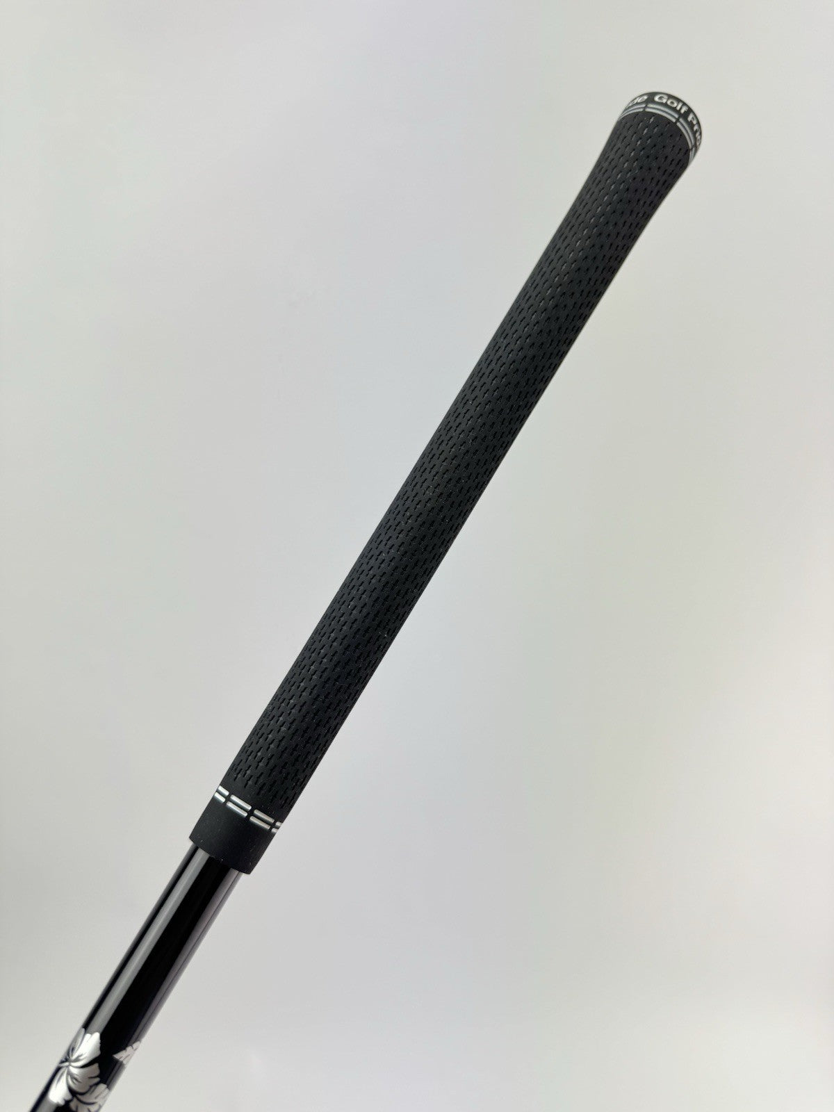 Titleist GT TSR Stiff Hybrid Shaft Diamana 75 Limited Graphite 39.5” /New /3248810