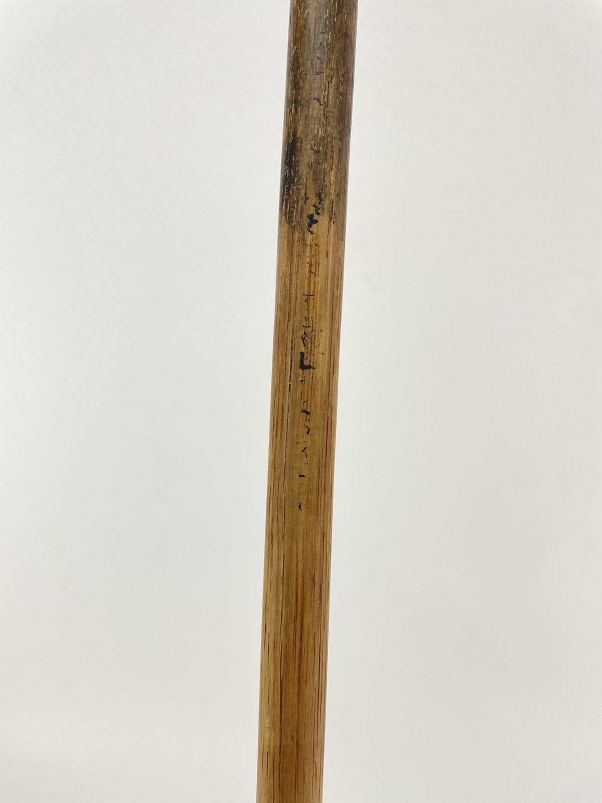 Hickory Golf Putter Columbia Special 34” Blade /Right Handed /No Grip /1654518