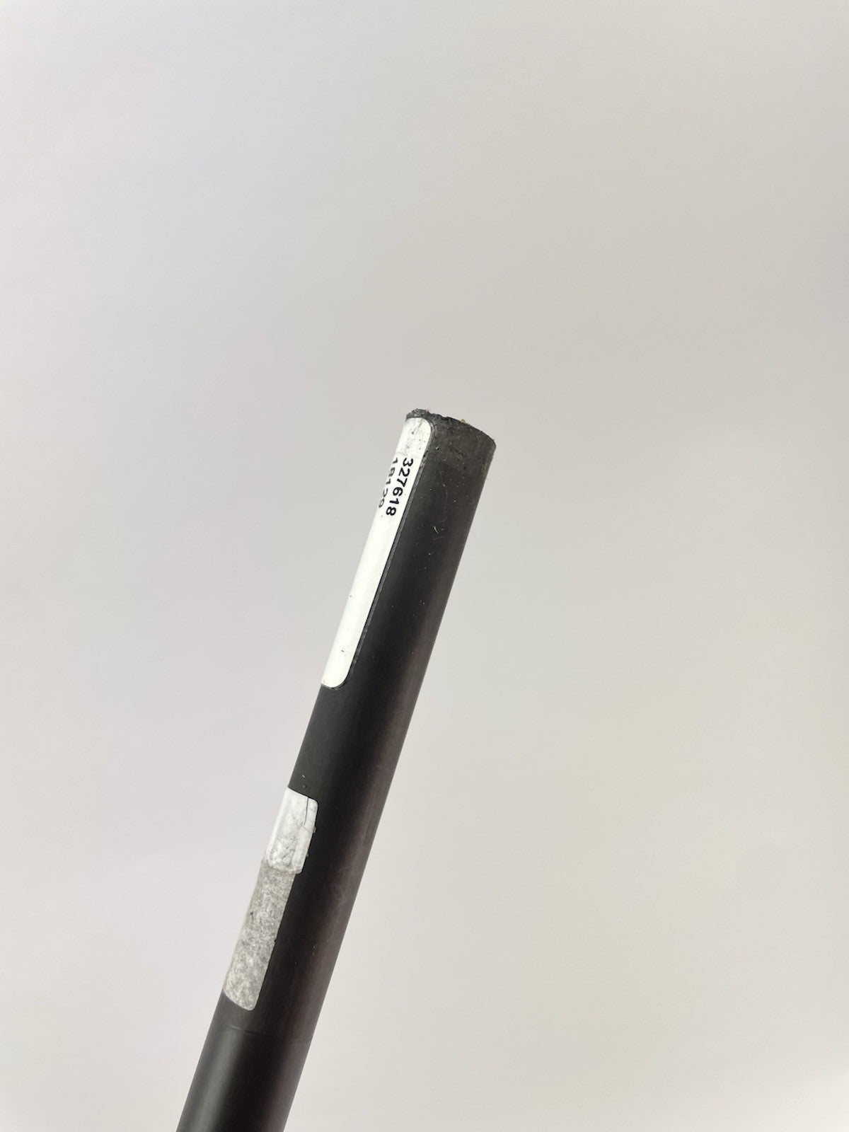 UST Recoil 460 Iron Shaft Regular Flex Graphite 35.75” /0.370 Parallel /2784010