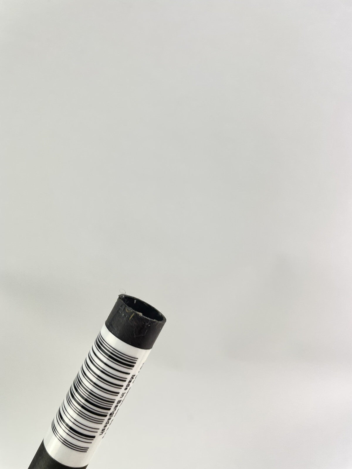 Recoil ES Iron Shaft 460 F3 Regular Flex Graphite 35.25" /0.370 Parallel /1857714